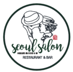 Seoul Salon